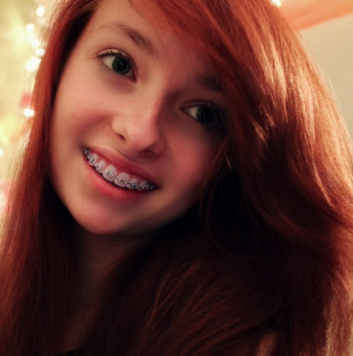 DurchtriebenUndGeil19 aus Zürich,Schweiz