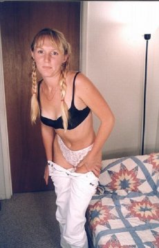 HeissesSchnittchen aus Nordrhein-Westfalen,Deutschland