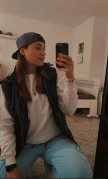 Lauri021 aus Bayern,Deutschland