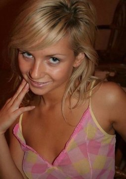 Sexy-LuderCorinna32 aus Nordrhein-Westfalen,Deutschland