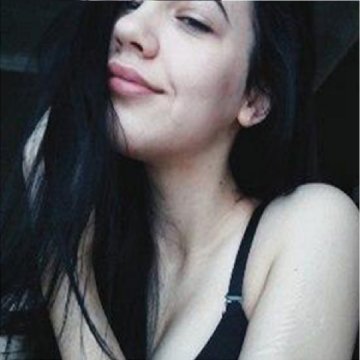 candice969 aus Berlin,Deutschland