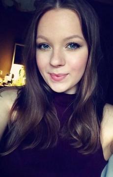 schöneFRAU aus Berlin,Deutschland